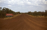 679_Een dirtroad in Northern Territory